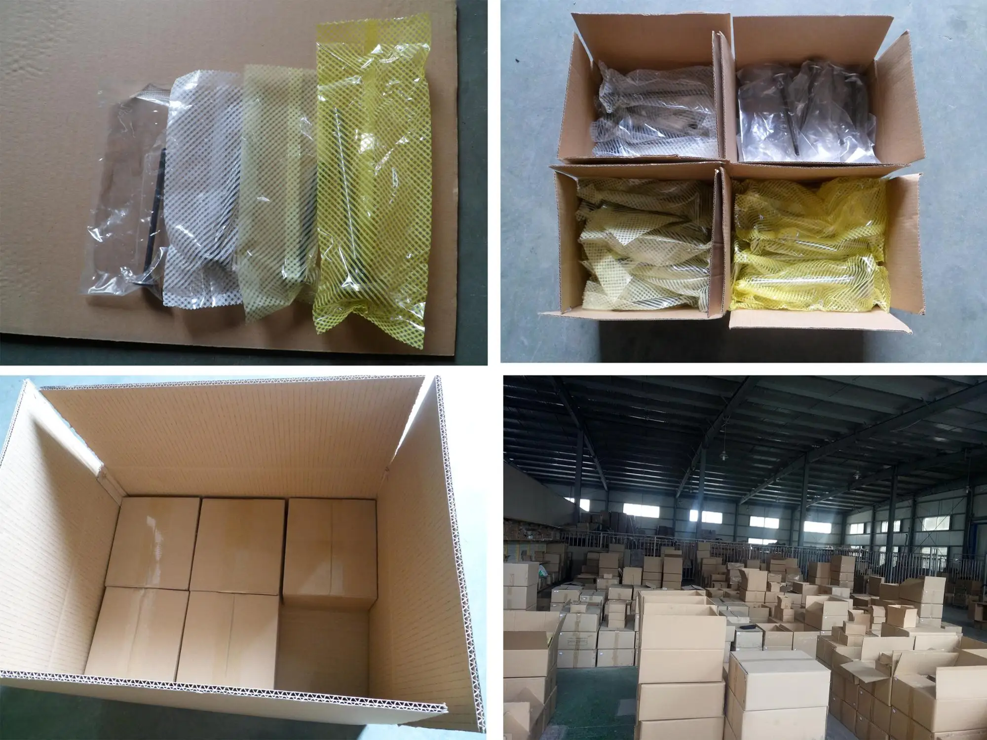 Japanese Car Engine Parts Used For Daihatsu Hijet Pickup Engine Made In China Buy Japanese Car