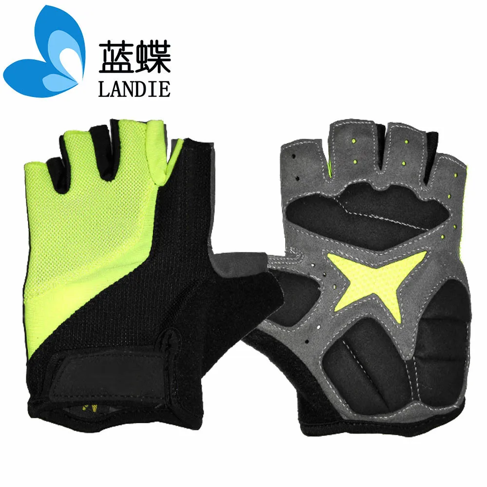 guantes de gimnasio nike