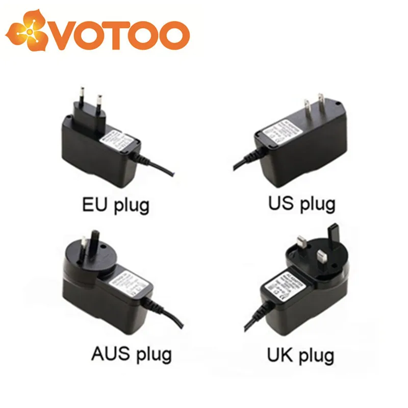 4 Plug