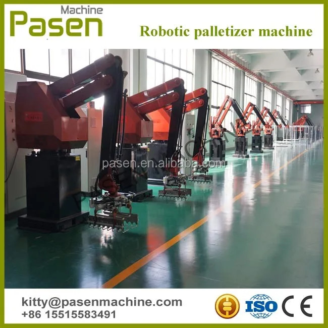 robotic palletizer.jpg
