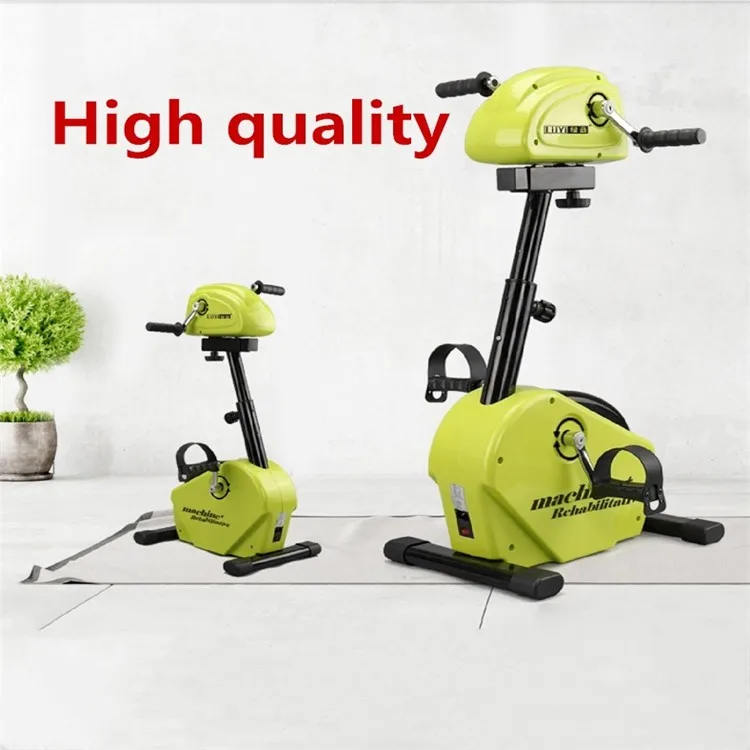 best electric exercise bike