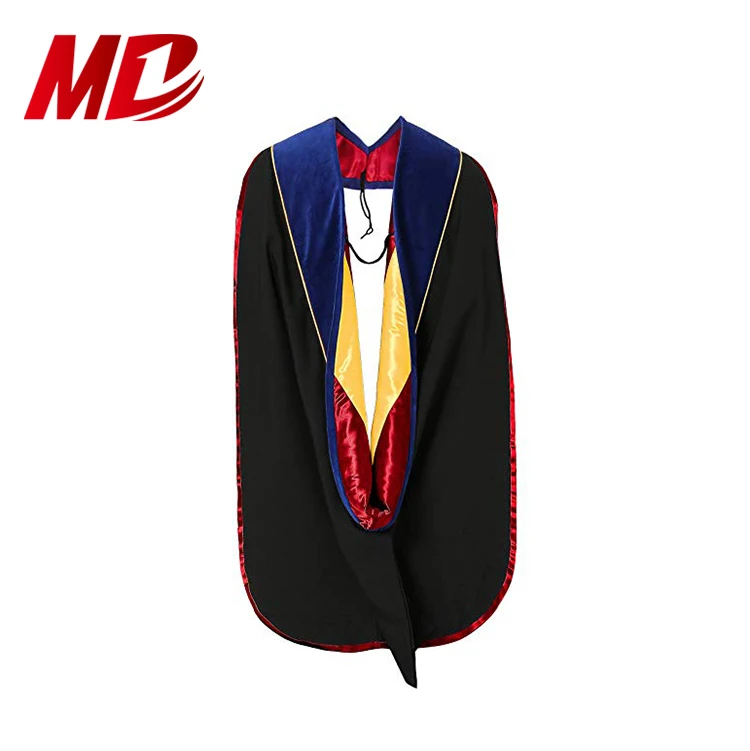 Blue Red Gold.jpg