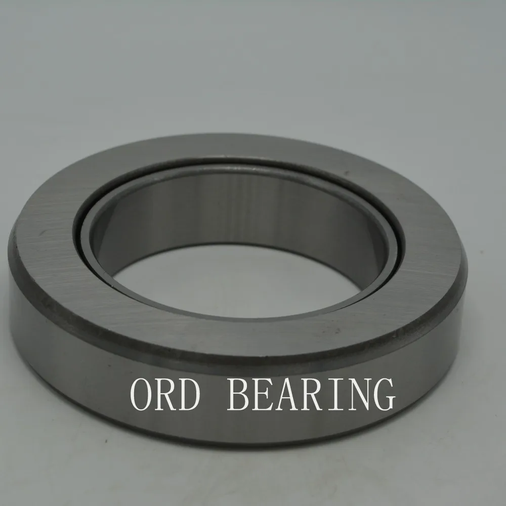 High Performance Skf One Way Clutch Bearing Clutch Release Bearing ...