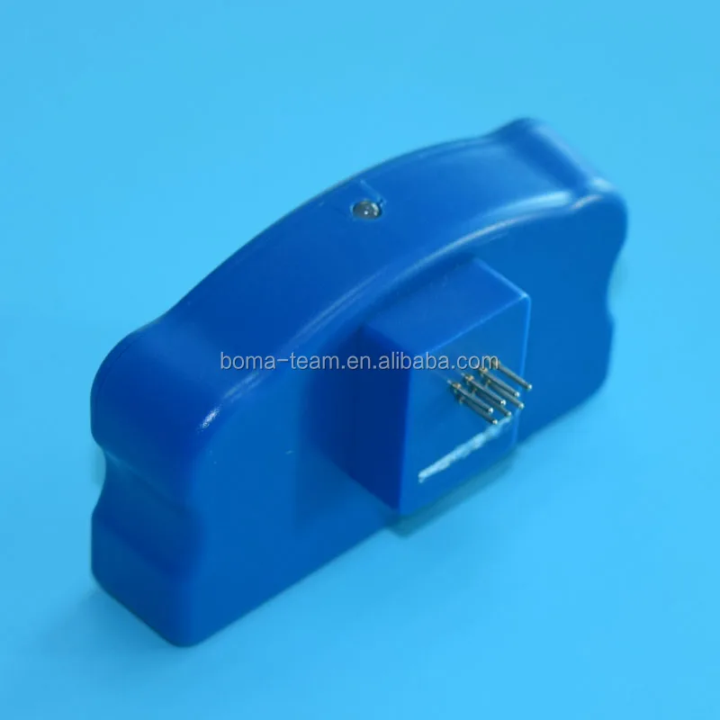 Inkjet Printer Supplies Chip Resetter For Epson Pp100 Pp100 Pp50 Pp