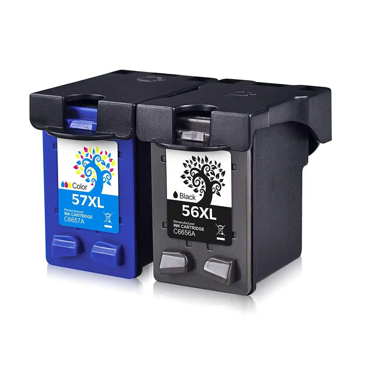 hp photosmart 7960 printer ink cartridges