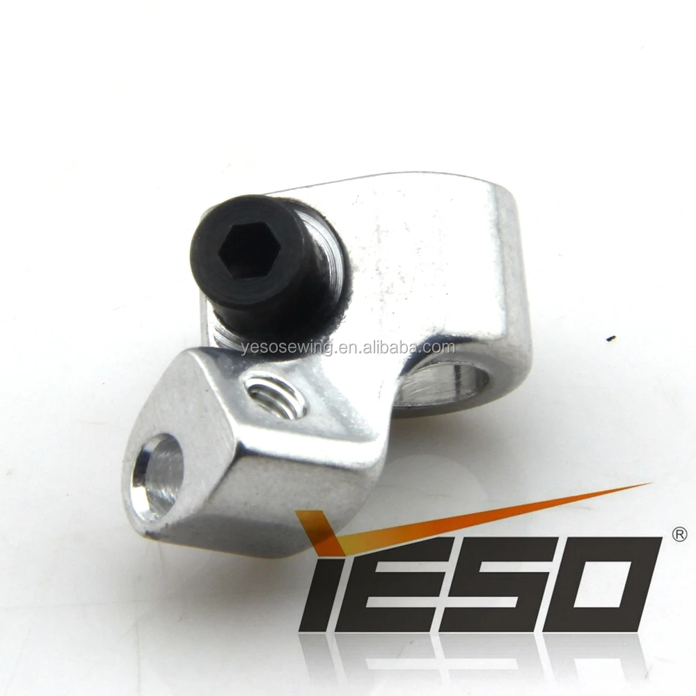 3150170 Looper Holder Yamato Sewing Machine Spare Parts Sewing