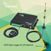 GPS Modbus Meter 3G Data Collector Global Position System