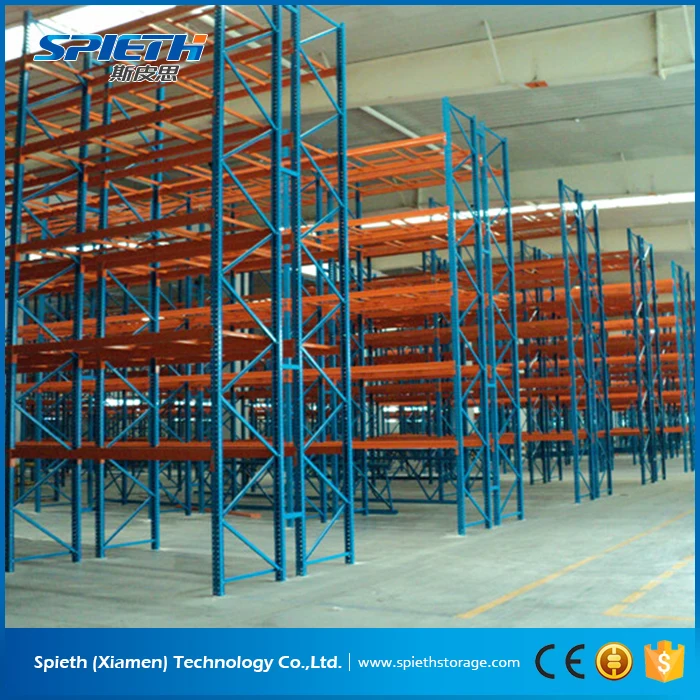 selective-pallet-rack036