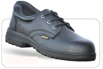 safety shoe distributors near me