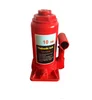 hot style hydraulic bottle jack manufacturers OEM