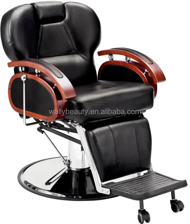 Cheap Barber Chair / Barber Chair Sale Cheap / Barber Chairs Cheap
