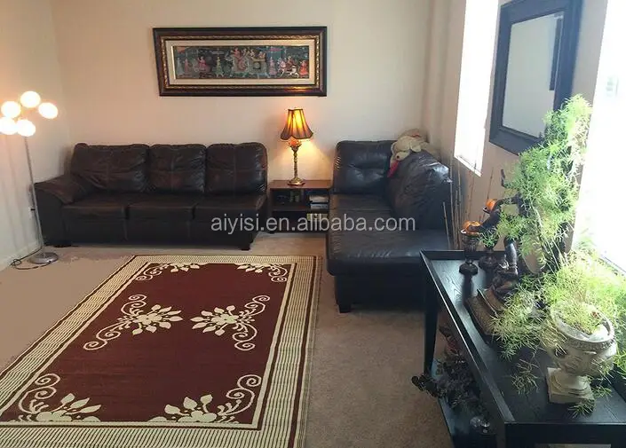 Am Home Textiles Rugs Suppliers And Am Home Textiles Rugs Supplieranufacturers At Alibaba