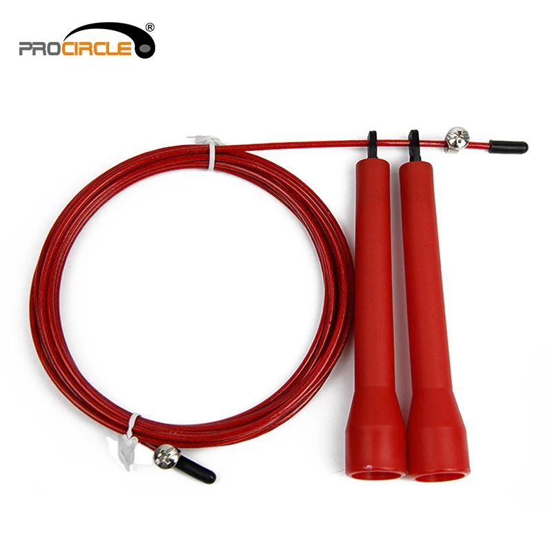 Jump rope (16)