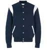 /product-detail/wholesale-custom-varsity-jacket-letterman-bomber-jacket-60687295437.html
