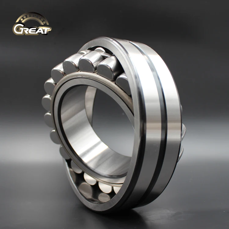 Spherical Roller Bearing Parts 22236 Cc E Buy Spherical Roller