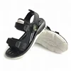 Stylish shock-Absorbant wholesale beach sandals india oem for kids