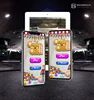 Android Game Development Service