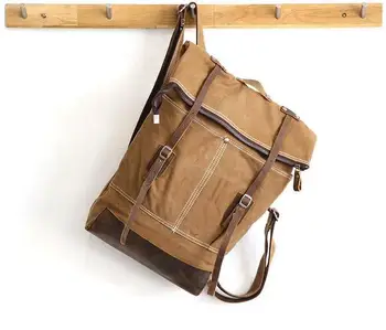 old fashion bags