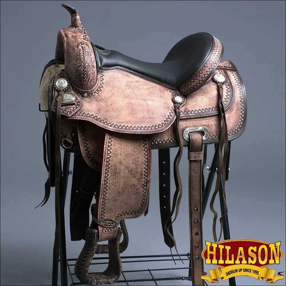 Cheap Iron Horse Saddle, find Iron Horse Saddle deals on line at