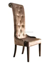 Chair One Arm High Back Suppliers And Chair One Arm High Back Supplieranufacturers At Alibaba