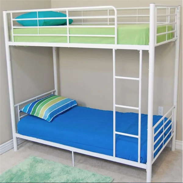 metal bed frames manufacturers metal bed frames manufacturers suppliers and manufacturers at alibabacom - Metal Bed Frames For Sale metal bed frames manufacturers metal bed frames manufacturers suppliers and manufacturers at alibabacom - Metal Bed Frames For Sale