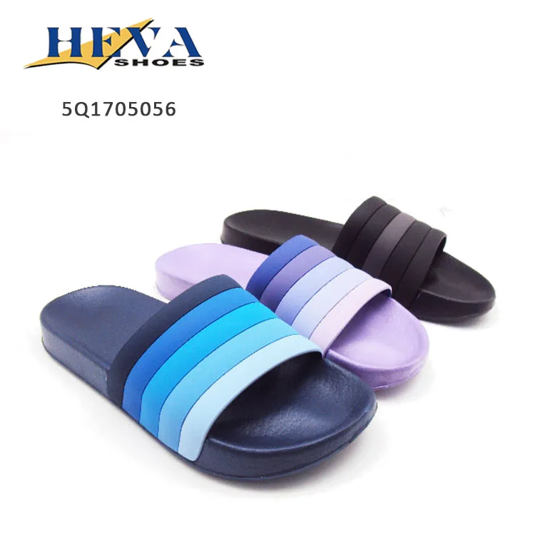 plain sandals wholesale