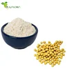 High Quality Soy Protein Isolate Powder with Best Price