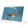 OTG Model LCD IPS Panel Android OS AIO Stand Capacitive Touch Screen 17.3" Android Table Tablet