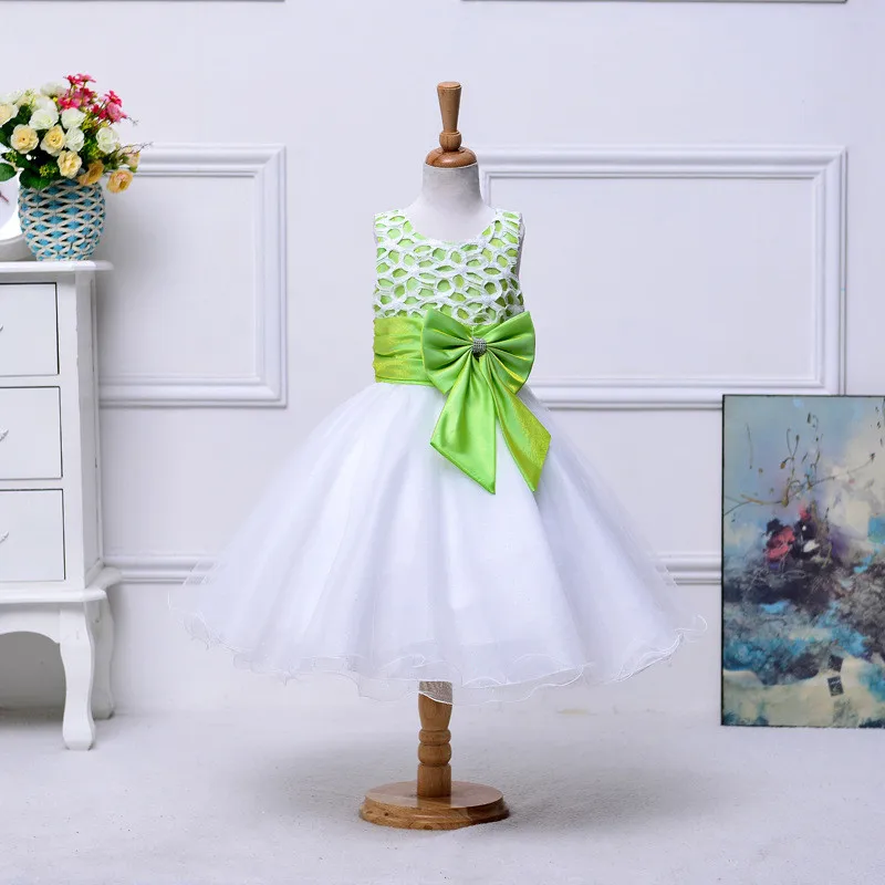 baby party dresses online