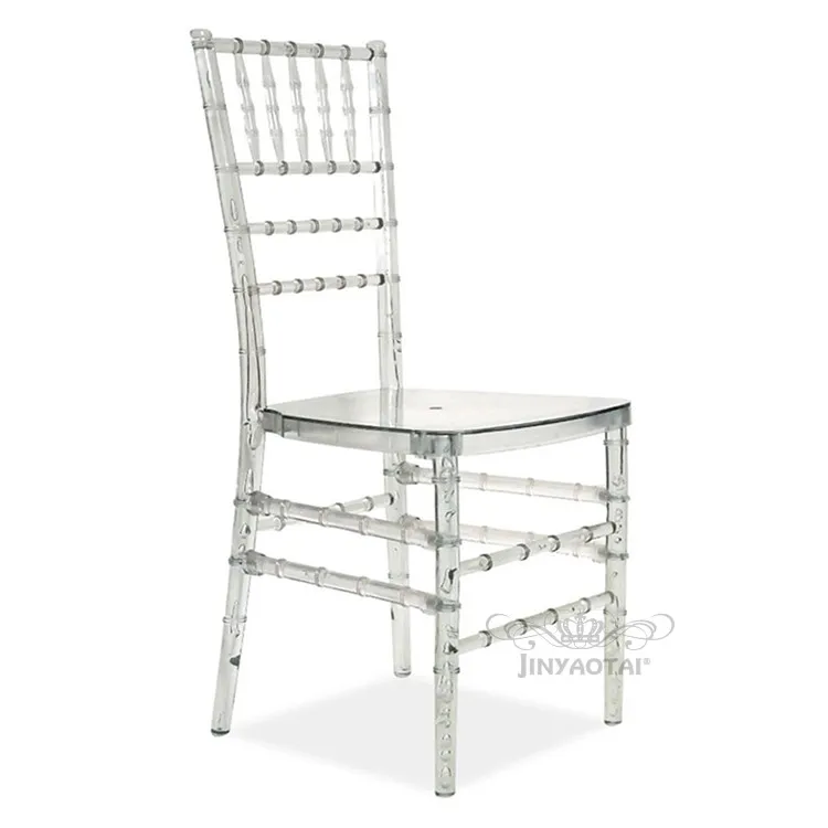 Stackable Banquet Chairs Wholesale cheap aluminum stacking dining wholesale wedding banquet hall Stackable Banquet Chairs Wholesale cheap aluminum stacking dining wholesale wedding banquet hall