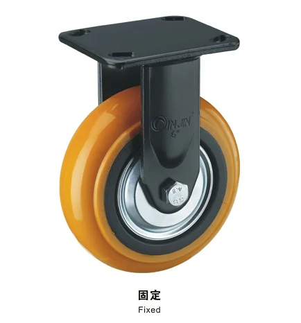 maclaren buggy wheels