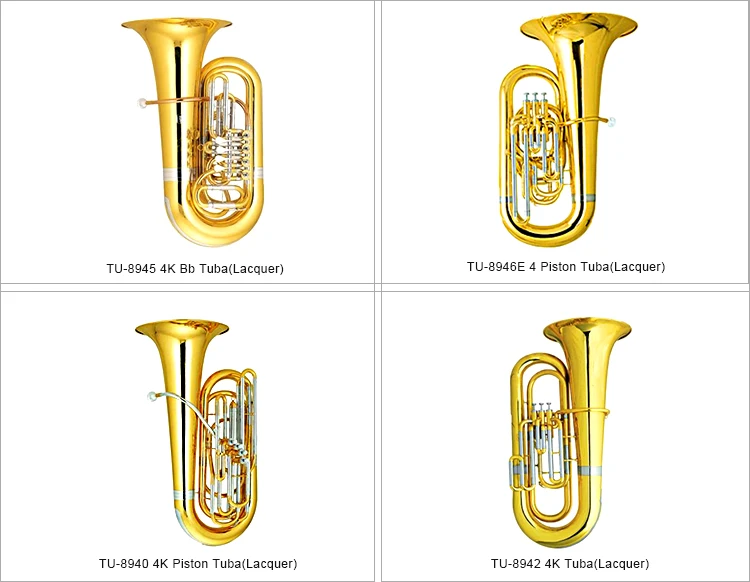 镀金迷你tuba 低音tuba Buy Bass Tuba Tuba Bass Tuba Mini Tuba Bass Tuba Product On Alibaba Com