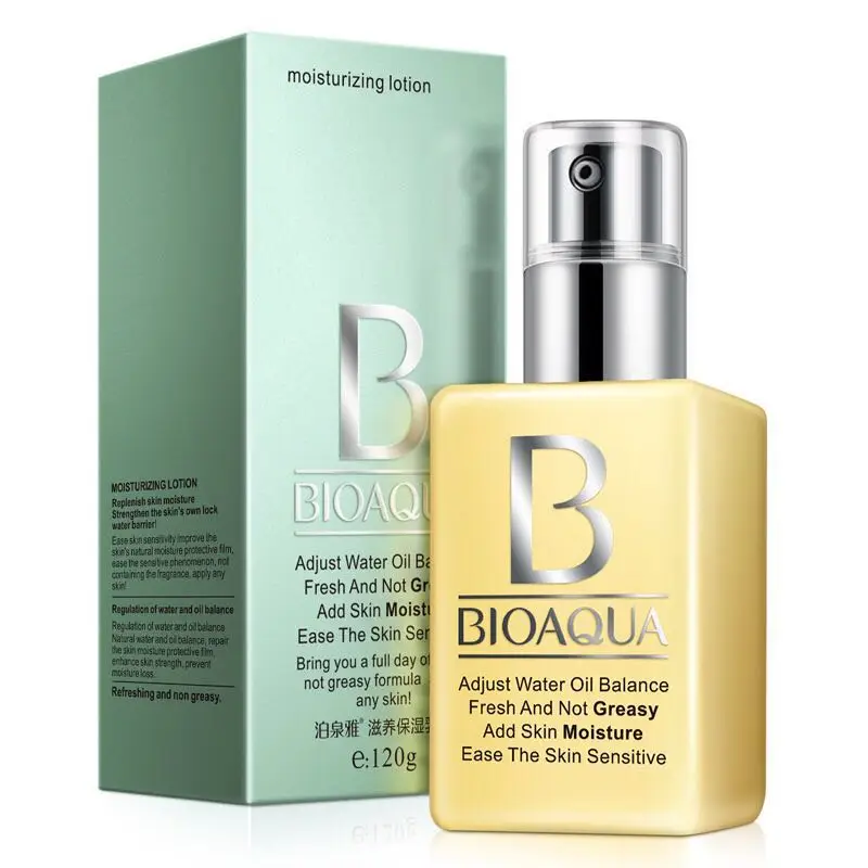 sense skin care sense skin care