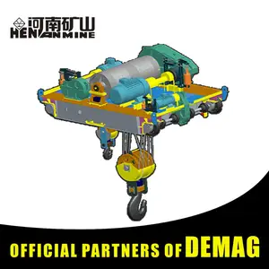 Electric Driven Come Along Winch Electric Driven Come Along Winch Supplieranufacturers At Alibaba