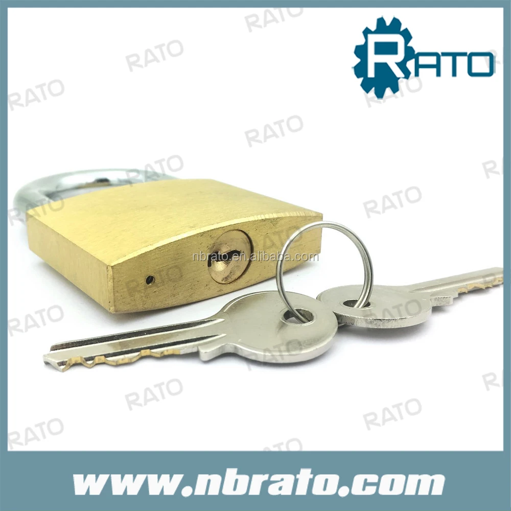 China Tap Lock Manufacturers And Suppliers On China Tap Lock Manufacturers And Suppliers On Alibaba