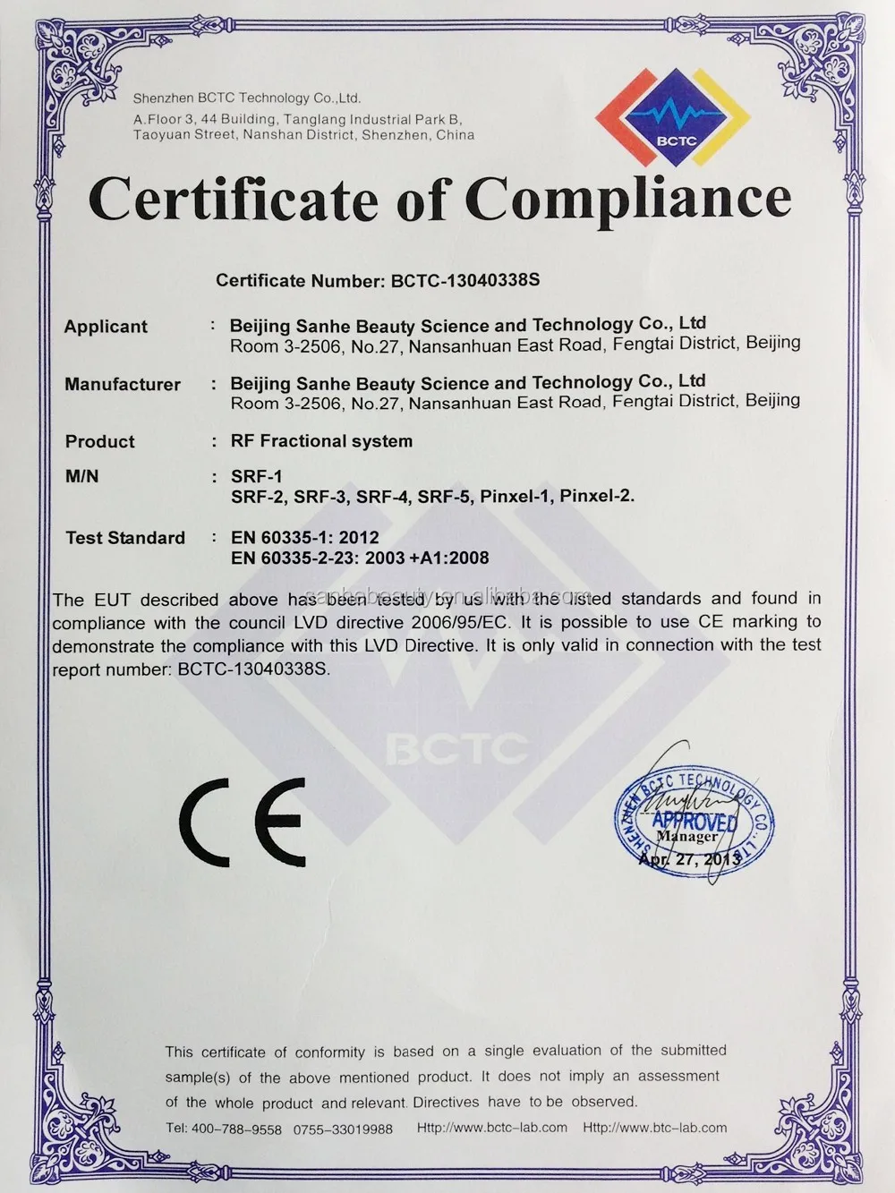 HTB1uFNuKFXXXXczaXXXq6xXFXXXk