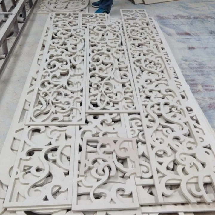 Mdf Cnc Design - Buy Mdf,Cnc Design,Mdf Cnc Design Product on Alibaba.com