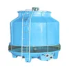 Office Building Cooling Tower Counter Flow and Cross Flow Cooling Tower Price