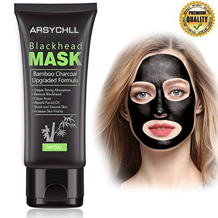 Blackheads маска. Маска Blackhead Remover Mask. Media Skin Care черная маска. Bamboo Charcoal Black head. Blackhead Remover Mask инструкция.