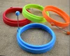 Silicone Egg Bites Molding egg frying machine custom service factory in China
