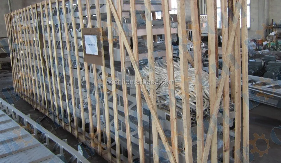 gangway packing 2.jpg