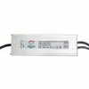 IP67 Waterproof LED Driver Transformer 60 Watt 12V with 3-prong Plug