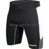 Rash Guard for Men Compression & Base Layer Shirt