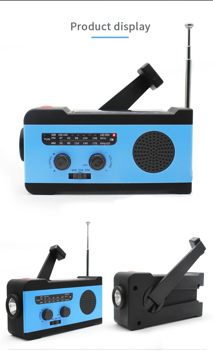 MD-03()_14.jpg