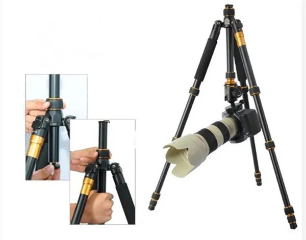 Q668 Professional Photographic Portable Tripod (3).jpg