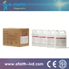 /product-detail/wash-solutions-for-biochemistry-analyzers-immunoassay-systems-diagnostic-reagent-for-brand-hitachi-roche-beckman-and-abbott-60443595246.html