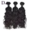 /product-detail/wholesale-8a-9a-10a-grade-virgin-mink-cuticle-aligned-hair-for-hot-selling-peruvian-brazilian-indian-hair-bundles-62192884980.html