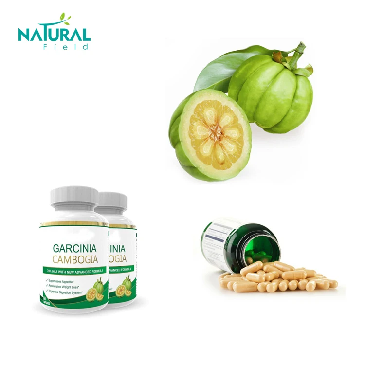 garcinia cambogia extract1.jpg