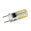 SHENPU Energy Star Dimmable G8 Led Bulb AC120V 1.8W G8 SMD G8 LED Bulb