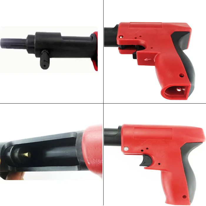 cfd.jpg